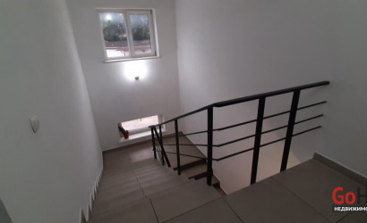 Аренда офиса, Гродно, переулок Железный, 4,  38 кв.м.. Фото 2