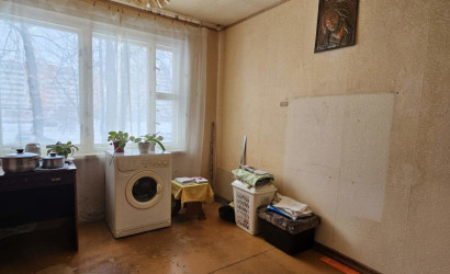 Купить 4-комнатную квартиру, Жлобин, м-н 2-й, 1. Фото 11