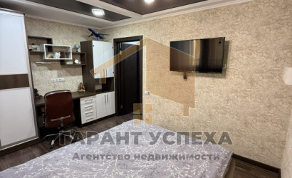 Снять 2-комнатную квартиру, Брест, ул. Гоголя, д. . Фото 7