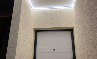 Купить 1-комнатную квартиру, Минск, Ландера, 20 (Октябрьский район). Фото 12