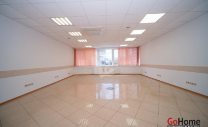 Аренда офиса, Минск, Коллекторная ул., 3/а, 804.4 кв.м.. Фото 14