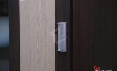 Купить 2-комнатную квартиру, Минск, Ротмистрова ул., 28 (Заводской район). Фото 30