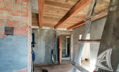 Купить дом, Ленинский, Ленинский с/с, 25.04 соток. Фото 9