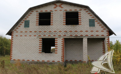 Купить дом, Домачево, Домачевский с/с, 20 соток. Фото 6