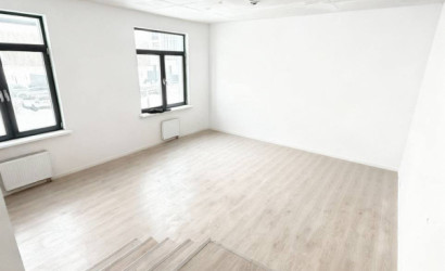 Аренда офиса, Минск, ул. Тимирязева, д. 126,  123.6 кв.м.. Фото 3