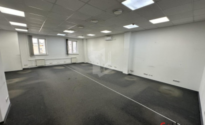 Аренда помещения, Минск, Фабрициуса ул., 8/б,  148.5 кв.м.. Фото 5