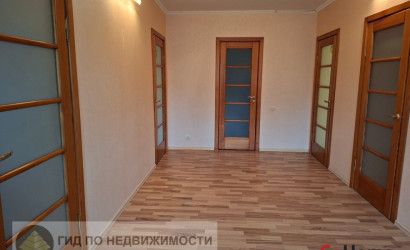 Купить коттедж, Гомель, пер. Ильича 4-й, 4.5 соток. Фото 7