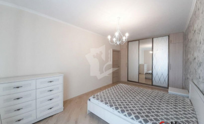 Снять 2-комнатную квартиру, Минск, ул. Филимонова, д. . Фото 16