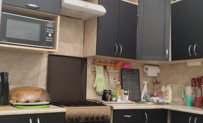 Купить 2-комнатную квартиру, Борисов, проспект Революции 46. Фото 6