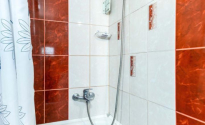 Купить дом, Гарутишки, Пашкевича ул., 31 соток. Фото 21