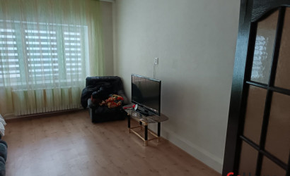 Снять комнату, Минск, ул. Калиновского, д. 5 (Советский район). Фото 2