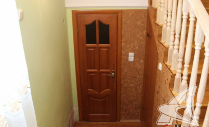 Купить дом, Брест, Митьки, 14.68 соток. Фото 4