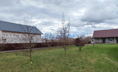 Купить дом, Дягильно, Молодежная ул., 17, 16 соток. Фото 4