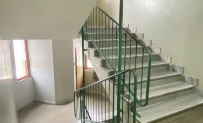 Купить 3-комнатную квартиру, Слоним, Коссовский Тракт ул., 86. Фото 16