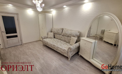 Купить 3-комнатную квартиру, Гомель, Красная, 3. Фото 25