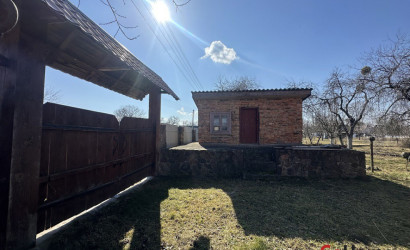 Купить дом, Ковшово, Новый, 25 соток. Фото 4