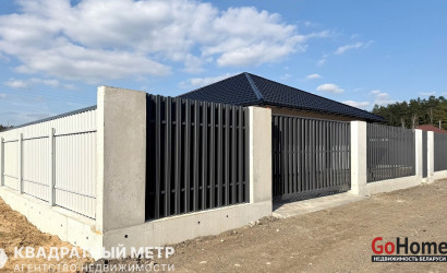 Купить коттедж, Глебковичи, СТ Голубой факел, 5.04 соток. Фото 18