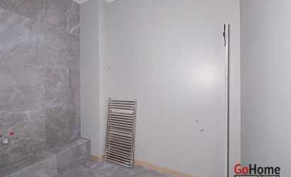 Купить 5-комнатную квартиру, Минск, Тимирязева ул., 8 (Центральный район). Фото 26