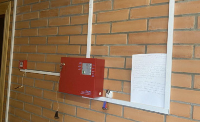 Продажа офиса, Минск, Стариновская ул., 7,  36.5 кв.м.. Фото 7