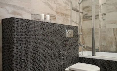 Снять 2-комнатную квартиру, Минск, ул. Кальварийская, д. . Фото 18