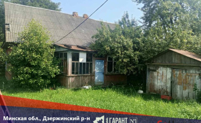  1-этажный(78.1 м2), Рубилки