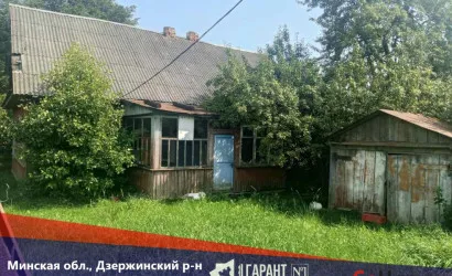  1-этажный(78.1 м2), Рубилки