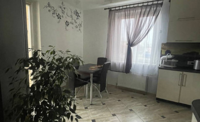 Снять 2-комнатную квартиру на сутки, Волковыск, Панковой С.. Фото 5