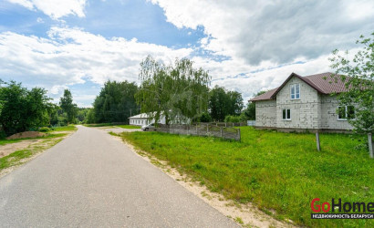 Купить дом, Чуденичи, Центральная ул., 18.6 соток. Фото 24