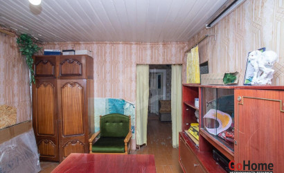 Купить дом, Ратомка, Минская ул., 10.46 соток. Фото 12