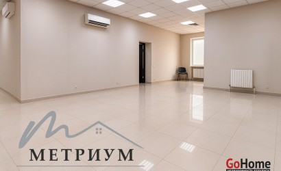 Аренда торгового помещения, Минск, Логойский тракт, 15/1,  155.4 кв.м.. Фото 4