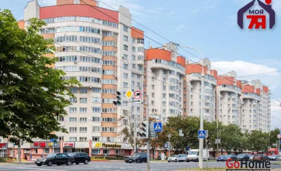  Купить 2-комнатную квартиру