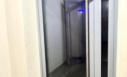 Купить 2-комнатную квартиру, Копище, Подгорная ул., 19/А/4. Фото 34