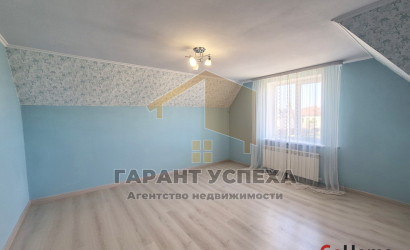 Купить дом, Брест, ул. Берестейская, 9.99 соток. Фото 14