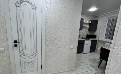 Снять 2-комнатную квартиру на сутки, Барановичи, Комсомольская . Фото 5