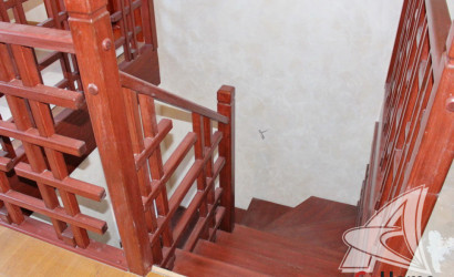 Купить дом, Брест, Красный двор, 11.66 соток. Фото 2