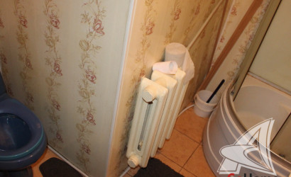 Купить дом, Черни, Чернинский с/с, 21.87 соток. Фото 13