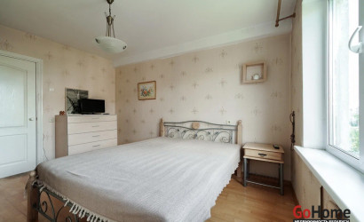 Купить 2-комнатную квартиру, Минск, Сурганова, 86 (Советский район). Фото 2