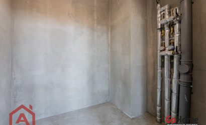 Купить 3-комнатную квартиру, Минск, Тимирязева, 134 (Центральный район). Фото 21