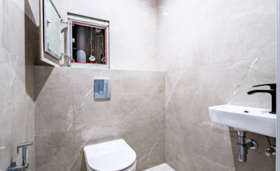 Снять 3-комнатную квартиру, Минск, Независимости, 88 (Первомайский район). Фото 26