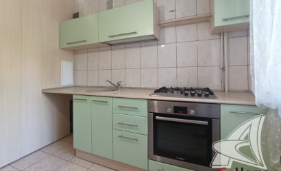 Купить 3-комнатную квартиру, Брест, Центр, ул. Пушкинская. Фото 7