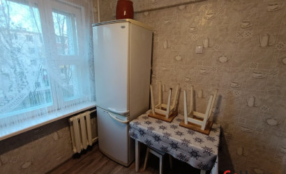 Снять 2-комнатную квартиру, Минск, ул. Бирюзова, д. 17 (Фрунзенский район). Фото 6