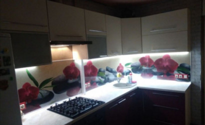 Купить 2-комнатную квартиру, Лоев, Шевелева 34. Фото 2