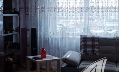 Купить 3-комнатную квартиру, Брест, Восток, ул. Янки Купалы. Фото 4