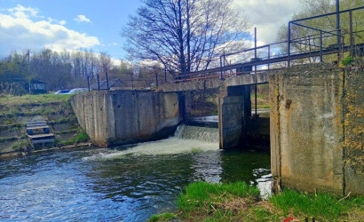 Купить дом, Рудня, 12.26 соток. Фото 17