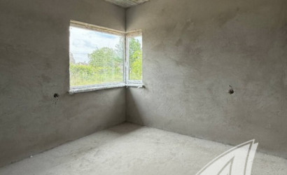 Купить дом, Брест, Мухавецкий с/с, 5 соток. Фото 7