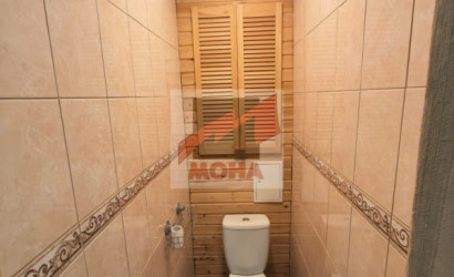 Купить 2-комнатную квартиру, Брест, ул. Московская, д. 332. Фото 7