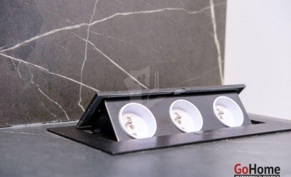 Купить 1-комнатную квартиру, Минск, Восточная ул., 125 (Советский район). Фото 41