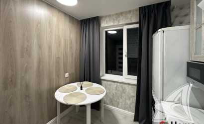 Купить 2-комнатную квартиру, Брест, Восток, ул. Ленинградская. Фото 13