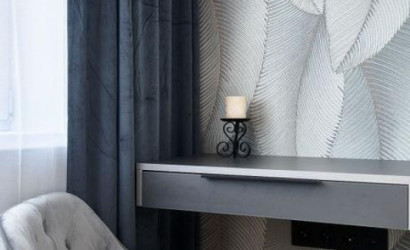 Снять 2-комнатную квартиру, Минск, Мира пр-т 1 (Октябрьский район). Фото 11