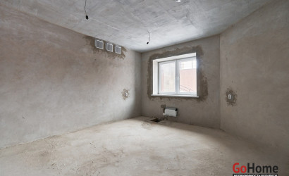 Аренда помещения, Смолевичи, Гавриила Тихова, 1,  75 кв.м.. Фото 5